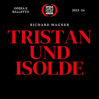 immagine Evento Happyticket