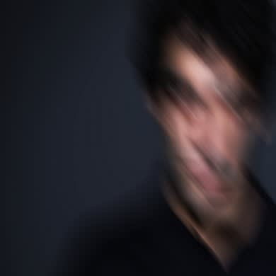 immagine Evento Happyticket