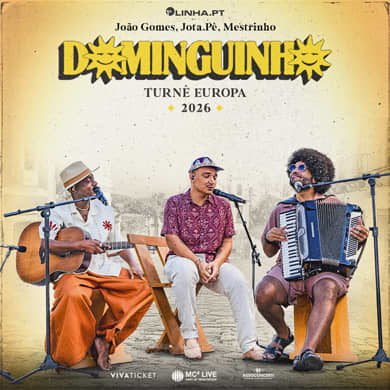 immagine Evento Happyticket