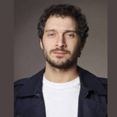 immagine Evento Happyticket