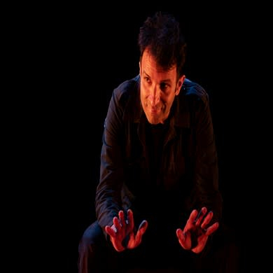 Immagine evento FARE UN FUOCO