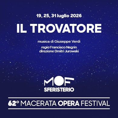 immagine Evento Happyticket