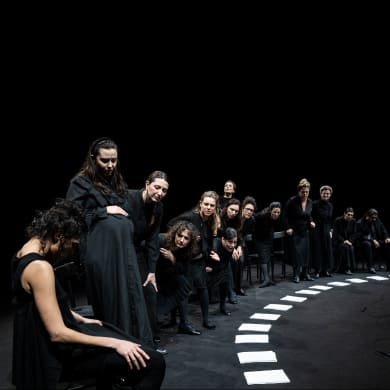 immagine Evento Happyticket