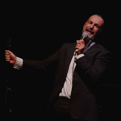 immagine Evento Happyticket