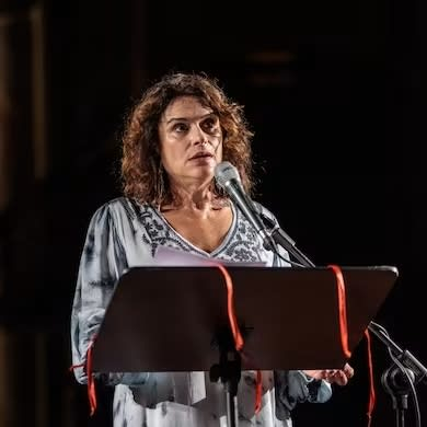 immagine Evento Happyticket