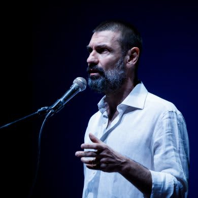 immagine Evento Happyticket