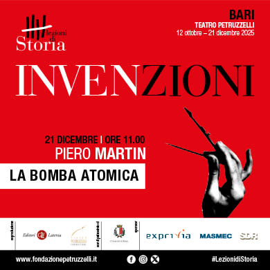 immagine Evento Happyticket