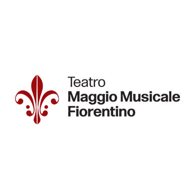 Locandina evento CICLO BEETHOVEN