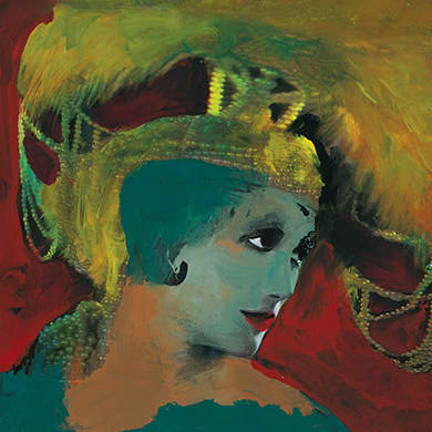 immagine Evento Happyticket