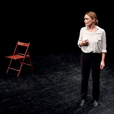 Immagine evento STABAT MATER