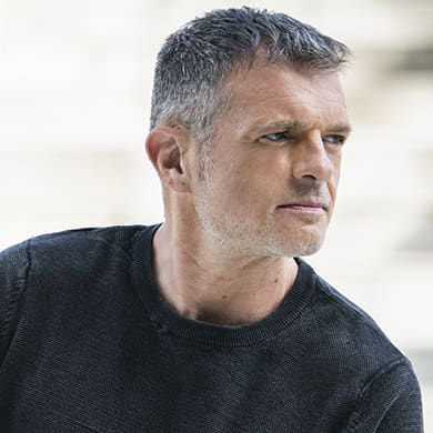 immagine Evento Happyticket