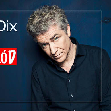 immagine Evento Happyticket