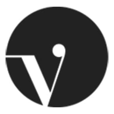 Immagine evento LE NOZZE DI FIGARO (E)