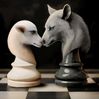 Immagine evento CARNAGE IL DIO DEL MASSACRO