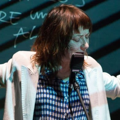 immagine Evento Happyticket