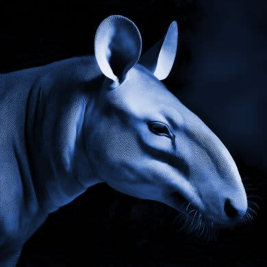 immagine Evento Happyticket