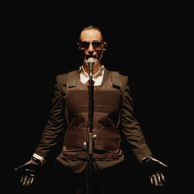 immagine Evento Happyticket