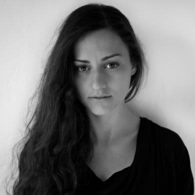 Immagine evento SORRY, BOYS: DIALOGHI SU UN PATTO SEGRETO PER 12 TESTE MOZZE