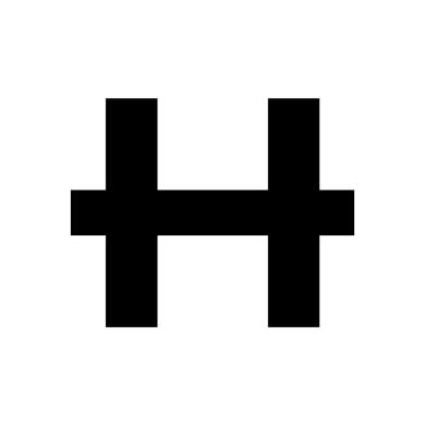 Locandina evento STORIE IN CARROZZA - LABORATORI DIDATTICI PER BAMBINI DAI 3 AI 6 ANNI