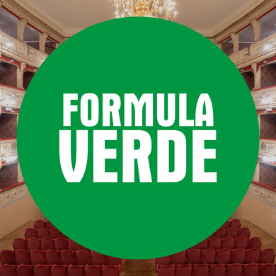 immagine Evento Happyticket