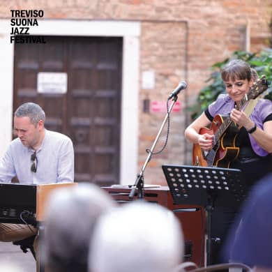 immagine Evento Happyticket