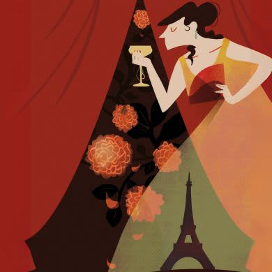 immagine Evento Happyticket