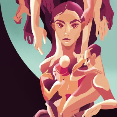 immagine Evento Happyticket