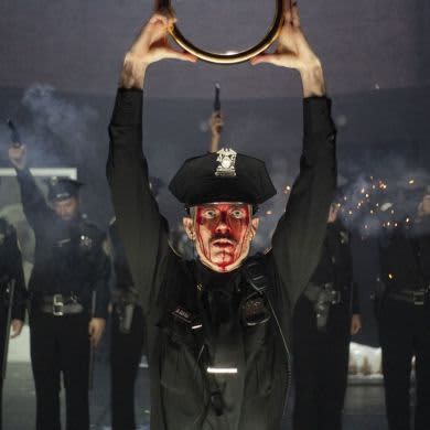 immagine Evento Happyticket