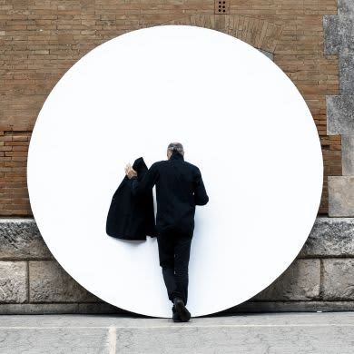 immagine Evento Happyticket