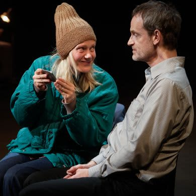 immagine Evento Happyticket