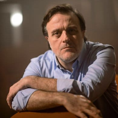 immagine Evento Happyticket