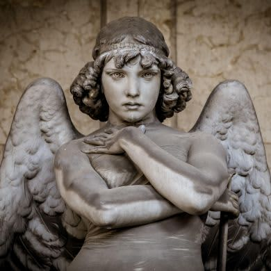 immagine Evento Happyticket