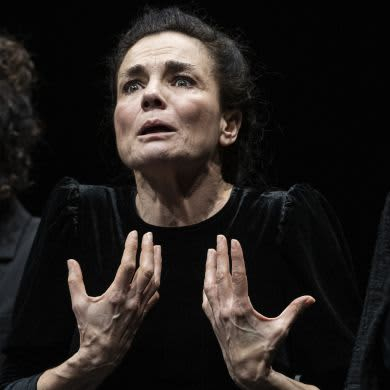 immagine Evento Happyticket