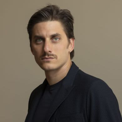 immagine Evento Happyticket