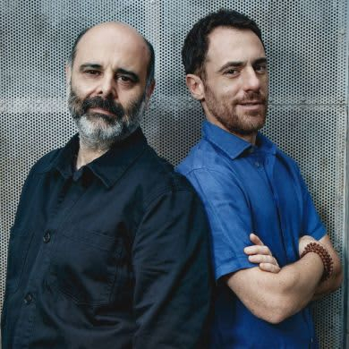 immagine Evento Happyticket