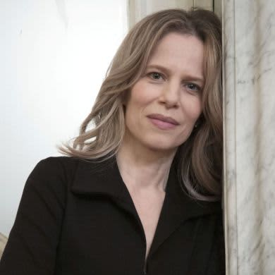 immagine Evento Happyticket