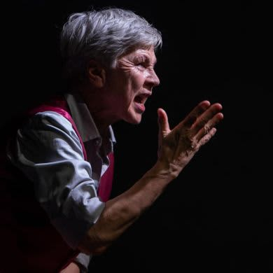 immagine Evento Happyticket