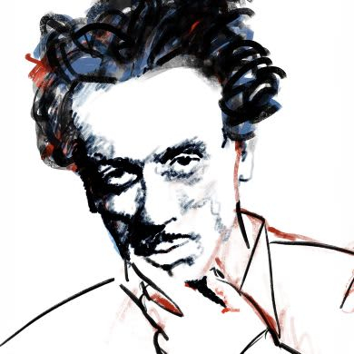 immagine Evento Happyticket