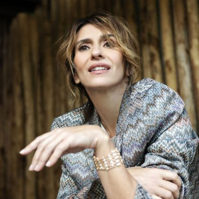 immagine Evento Happyticket