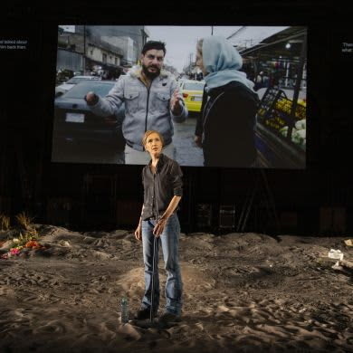 immagine Evento Happyticket