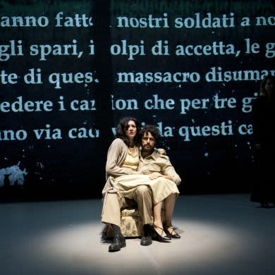 immagine Evento Happyticket