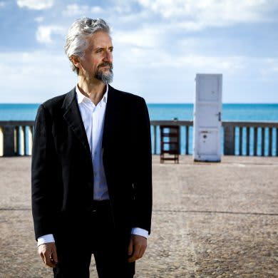 Immagine evento LAIKA