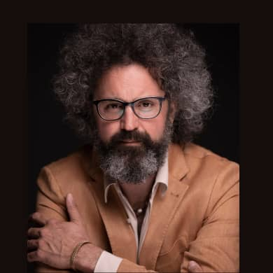 immagine Evento Happyticket