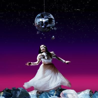 immagine Evento Happyticket