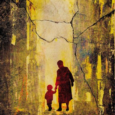 immagine Evento Happyticket