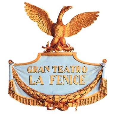 Locandina evento VENERE E ADONE