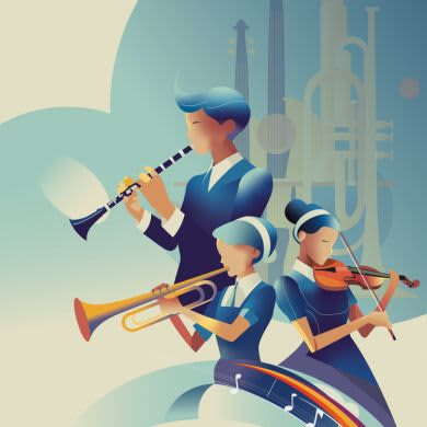 immagine Evento Happyticket