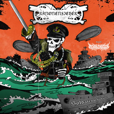 immagine Evento Happyticket