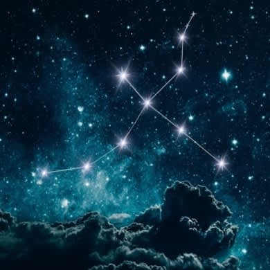 immagine Evento Happyticket