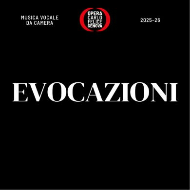 immagine Evento Happyticket